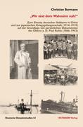 DOAS 61